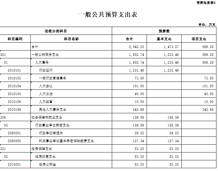 fc66146f44f74ffc93ec63b8e7c49a8f.png