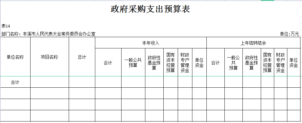 7475f6f9dd754a7c908e61ba18a3dcae.png