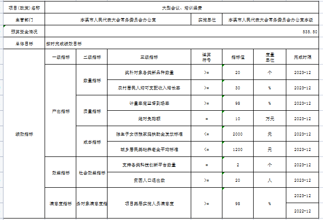 ef64159a59134967bef6f033ed130c09.png