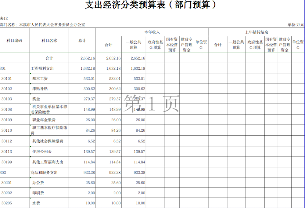 768ade89650b41879cb43dce7727c80b.png