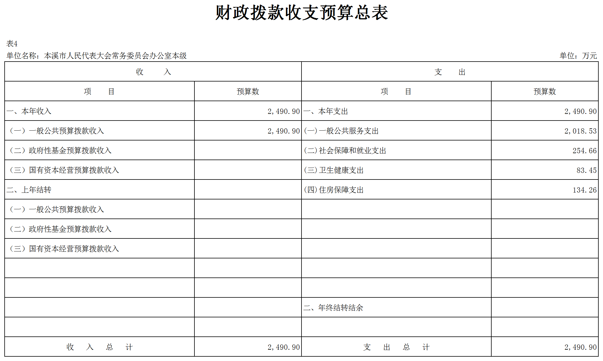 0379793ead764b87b69c193076dfabc3.Png