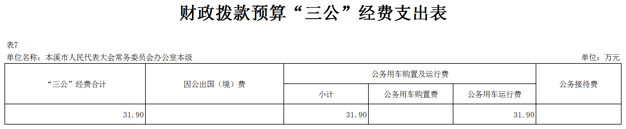 3585224634824133a0066c89eded3e72.Png