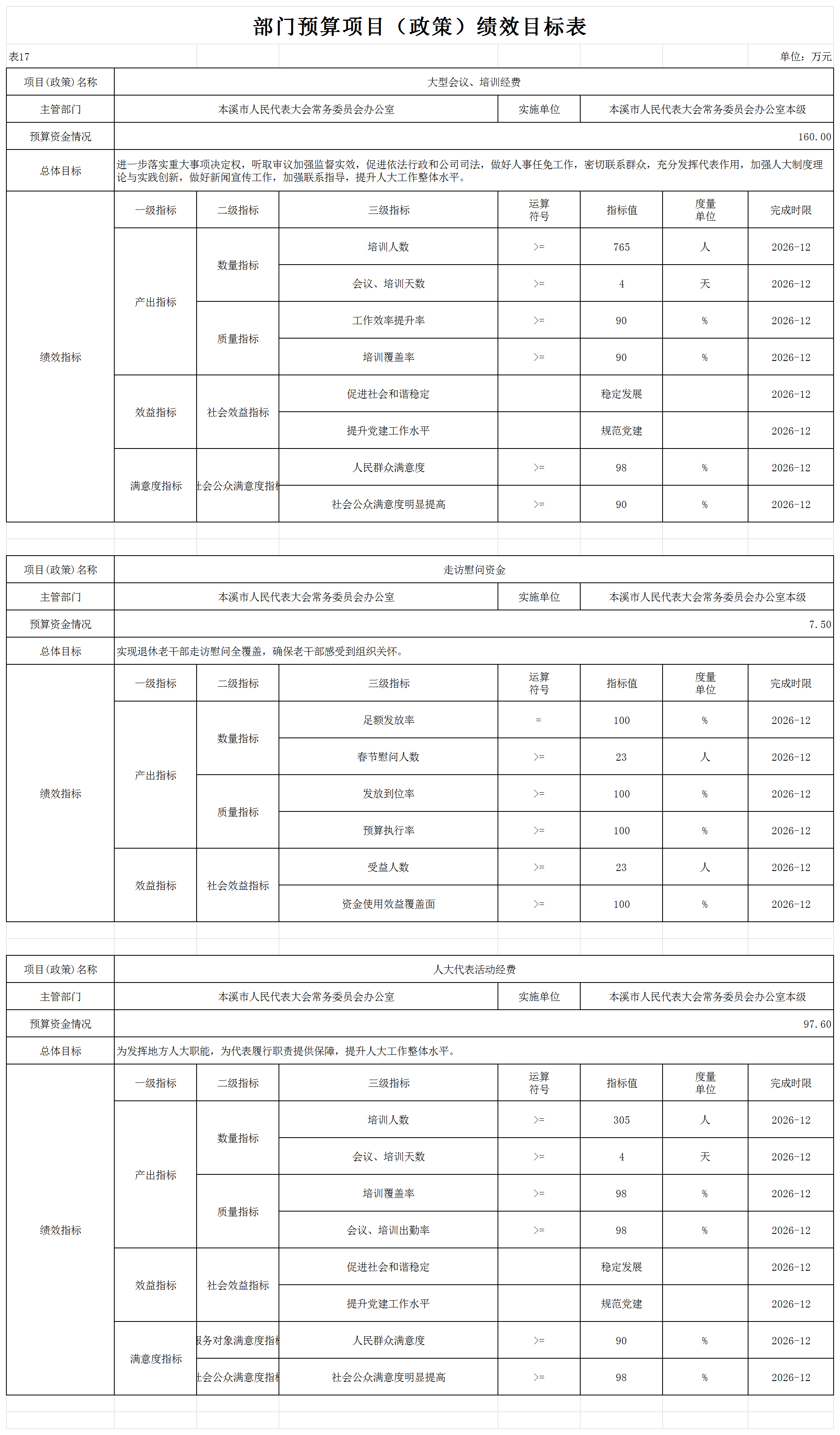 691c54eed3fe40a7a49a65d4f2459555.Png