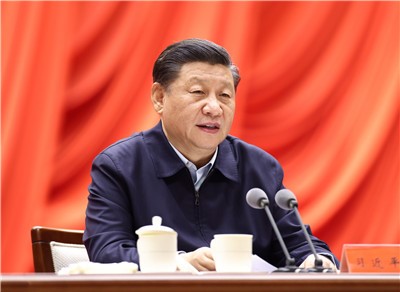 深入学习坚决贯彻党的十九届五中全会精神确保全面建设社会主义现代化国家开好局