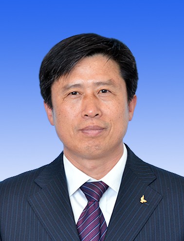 邴忠友