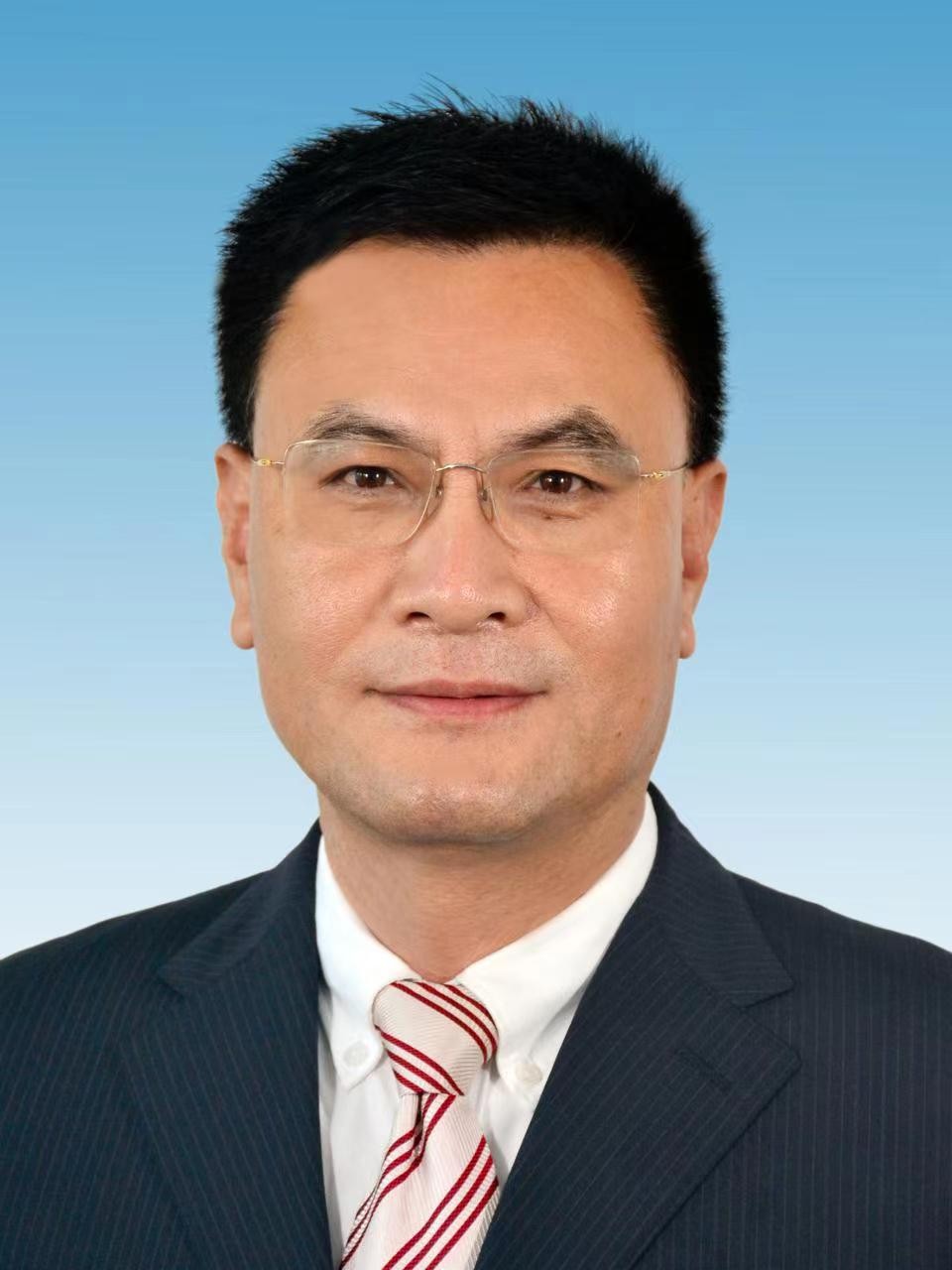 董培峥